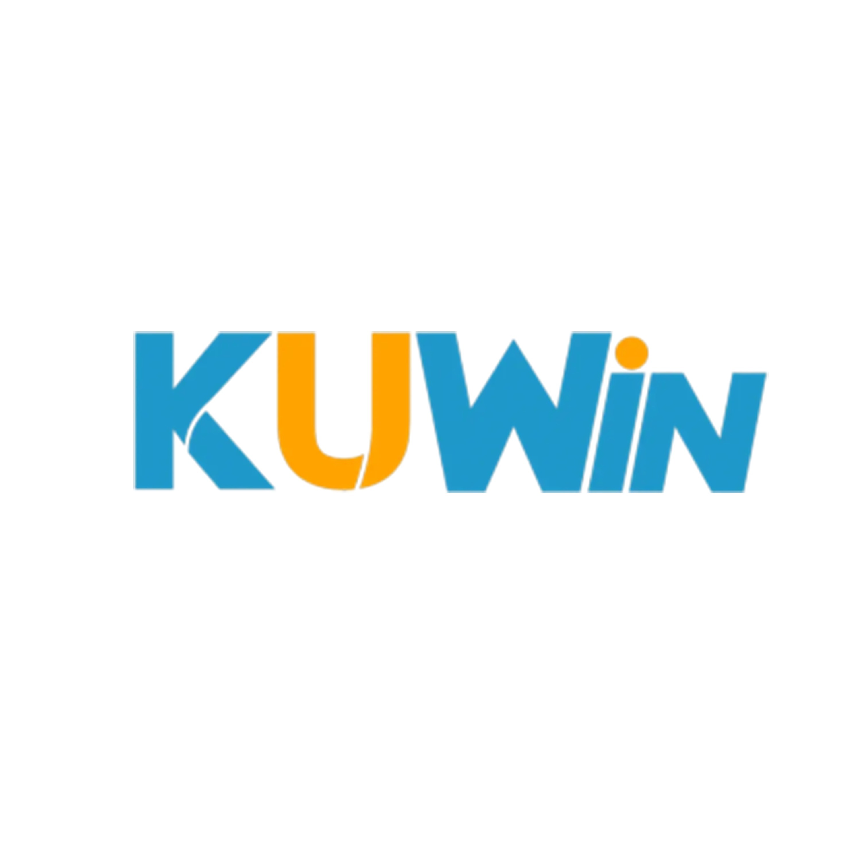 KUWIN