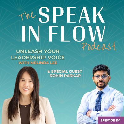 The #1 Pitch Mistake Tech Founders Make