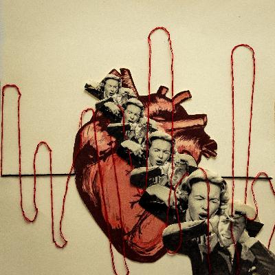 DIEZ - Compañeras del fin de semana