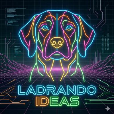 Comunidades Perrunas 🐶🤝: Actividades y Conexión Canina