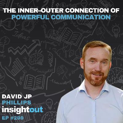 The Inner–Outer Connection of Powerful Communication