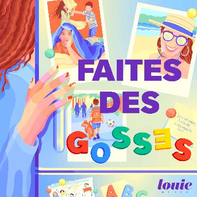 C’est quoi “apprendre” ?