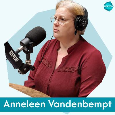 Grenzen verleggen op een eenpersoonsdienst