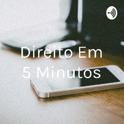 Vicios e irregularidades do Inquérito policial