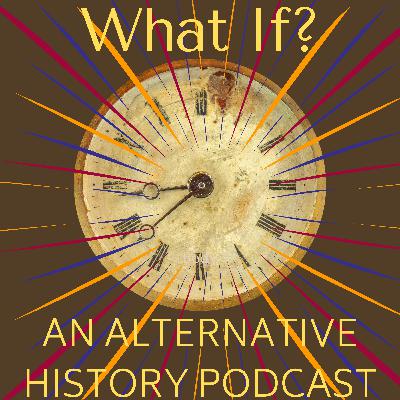 A Dive into Earth's Ancient Past: The Age of the Dinosaurs