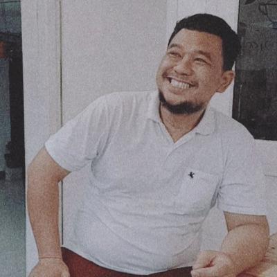 Eps #1 Keluar dari zona nyaman