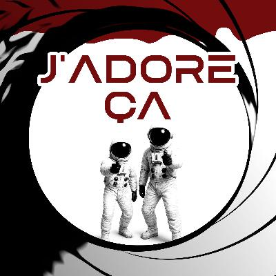 James Bond de Denis Villeneuve: nos prédictions (avec MonCiné Balado) James Bond de Denis Villeneuve: nos prédictions (avec MonCiné Balado)