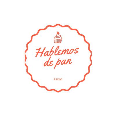 Hablemos de pan con la Chef Karys Correa