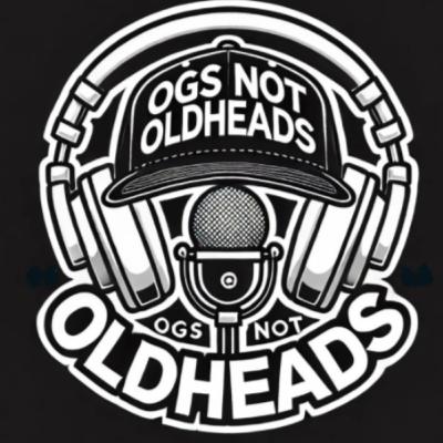 What's Beef? (Pusha-T vs Jim Jones)