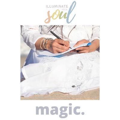 Meditation to Connect with your Higher Self Meditation to Connect with your Higher Self