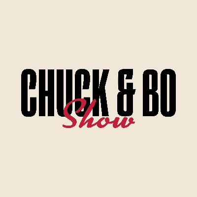 9/26/25 Hour 3: On3's Brett McMurphy Joins the Show