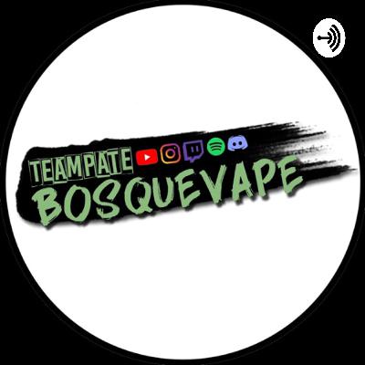 VapeCast Vape 19 - Hoy tenemos la visita de Santa Fe Vapor