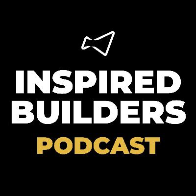 Building Development Experience + Custom Clients = The Advantage Nobody Talks About | Ep: 136