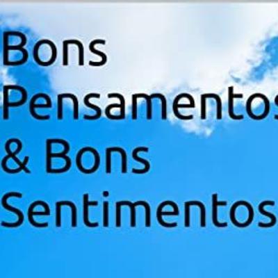Seja tolerante