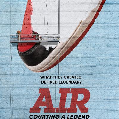 72. Air