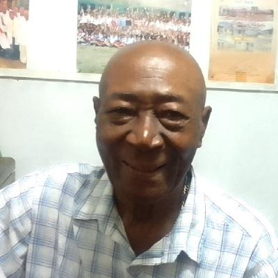 Cuéllar especialista en la preparación para la defensas de educadores y estudiantes Cuéllar especialista en la preparación para la defensas de educadores y estudiantes