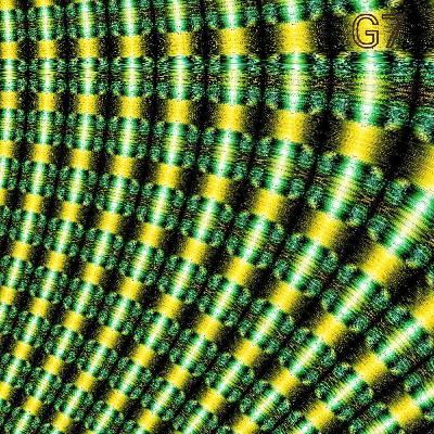 Rise above - Global 7 Rise above - Global 7