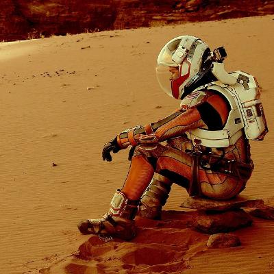 College Basketball Picks For November 25th | The College Experience: Basketball