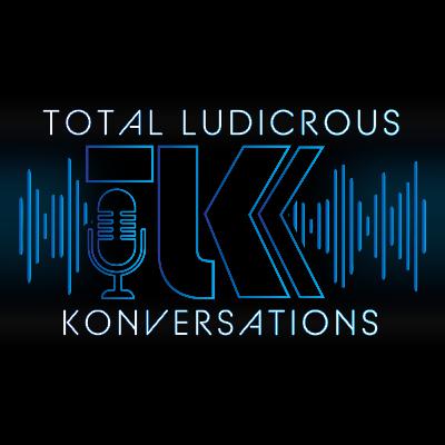 How many pillows is too much? How many pillows is too much?