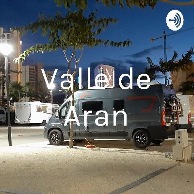 Valle de Aran