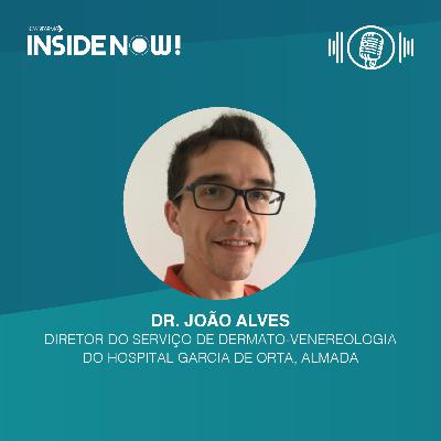 Dr. João Alves: “Compensamos a redução de referenciações com o aumento do corpo clínico”