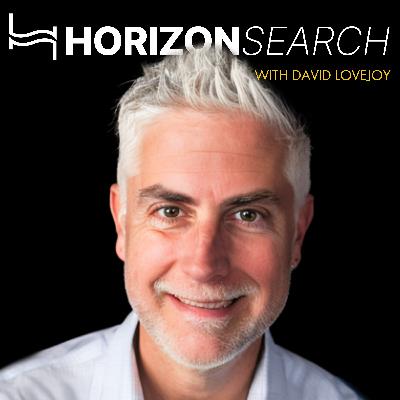 What Founders Get Wrong About Raising Capital - Steve Walsh | 157