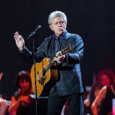 If You Leave Me Now - Chicago 10:29:22 12.56 PM