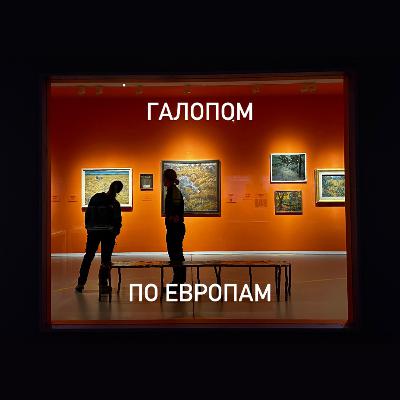 Как справляться со сложностями? До, во время и после переезда Как справляться со сложностями? До, во время и после переезда