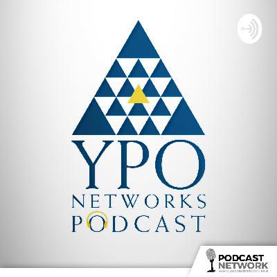 Episode 7: Ethics, Principles, and Compliance with Andy Fastow