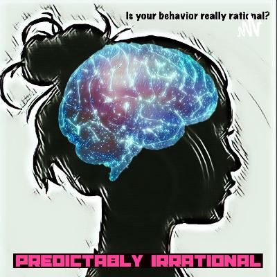 Logical Fallacies