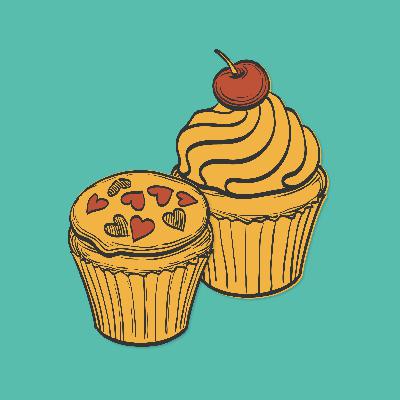 Breyers Galore and Hobby Horses