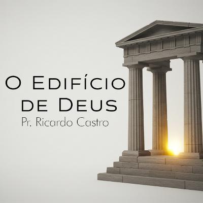 O Edificio de Deus