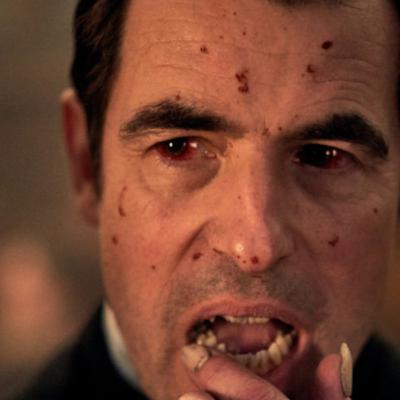 Dracula