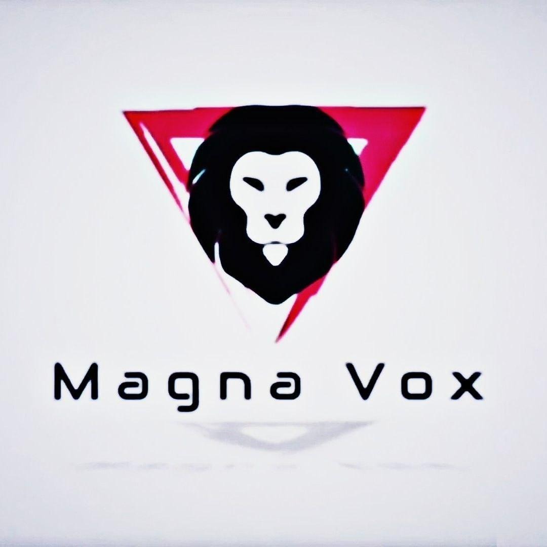 Magna Vox