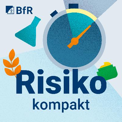 [kompakt] "Ewigkeitschemikalien" PFAS in der Bratpfanne: Bald verboten? (011)