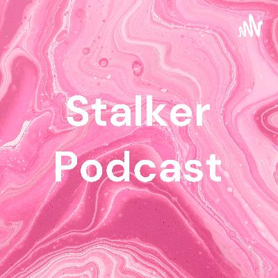 Stalker Podcast #4 Sirek o MSW, swoim kontencie i LD