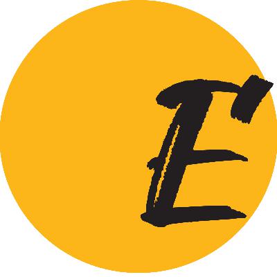 The NZ Referendum