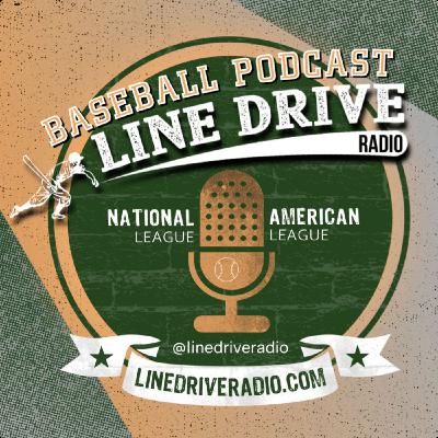 Shonuff Shohei, Ump Etiquette, Rotten Reds, 2K Dusty and Yanks at Hockey Games!