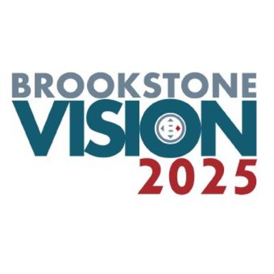 Vision Sunday 2025