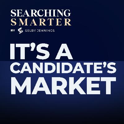 Why Investment Banking Candidates Have the Edge In 2026 with Emily Long