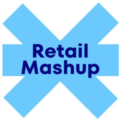 Mint Mobile - Customer Experience At Its Best