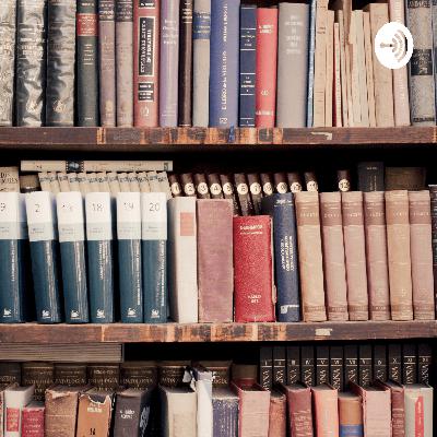 Das Thema Shuld und die deutsche Literatur