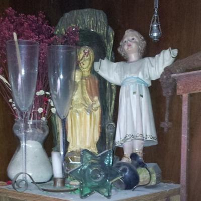 No sé qué hacer (Contigo es la paz) No sé qué hacer (Contigo es la paz)