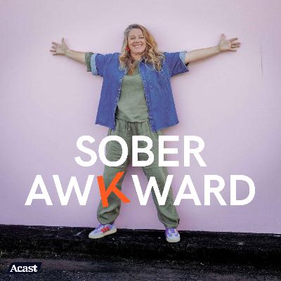 Sober? Me? Where Do I Start... Sober? Me? Where Do I Start...