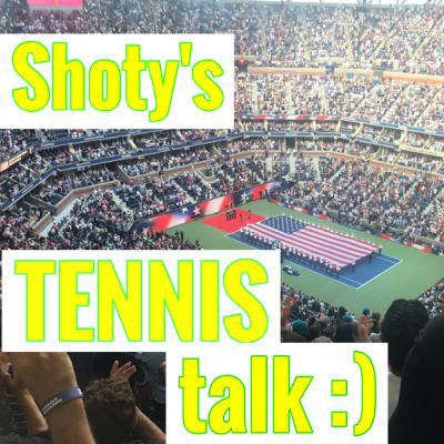 CARLITOS ALCARAZ BECOMES the YOUNGEST EVER MAN to COMPLETE the CAREER GRAND SLAM!!!