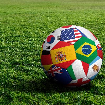 If You Host It, Will They Come? New York’s World Cup Hopes Meet Travel Concerns If You Host It, Will They Come? New York’s World Cup Hopes Meet Travel Concerns