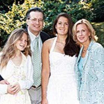 The Petit Family Murders The Petit Family Murders