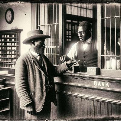 Our First Obsidian AI Stories Our First Obsidian AI Stories