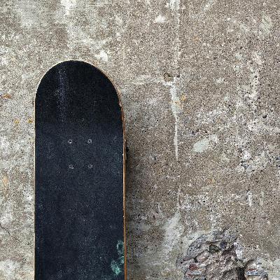 Skating the Wild Atlantic Way Skating the Wild Atlantic Way