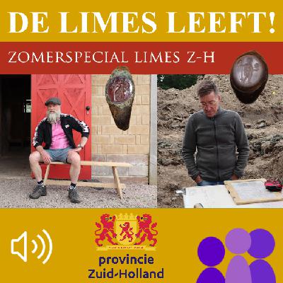 S4A5 Ipse de Bruggen en Hortus Populus S4A5 Ipse de Bruggen en Hortus Populus